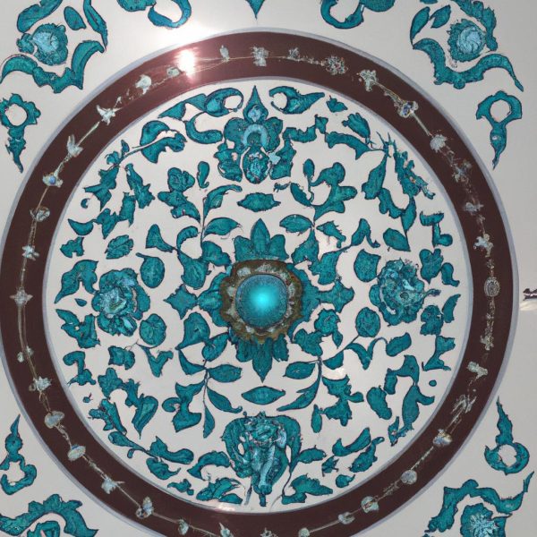 Ruyada Evin Duvarinin Yikilmasi Diyanet