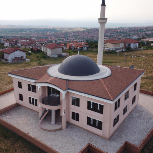 Ruyada Evin Icinde Yilan Gormek Diyanet