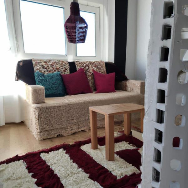 Ruyada Evin Yandigini Gormek