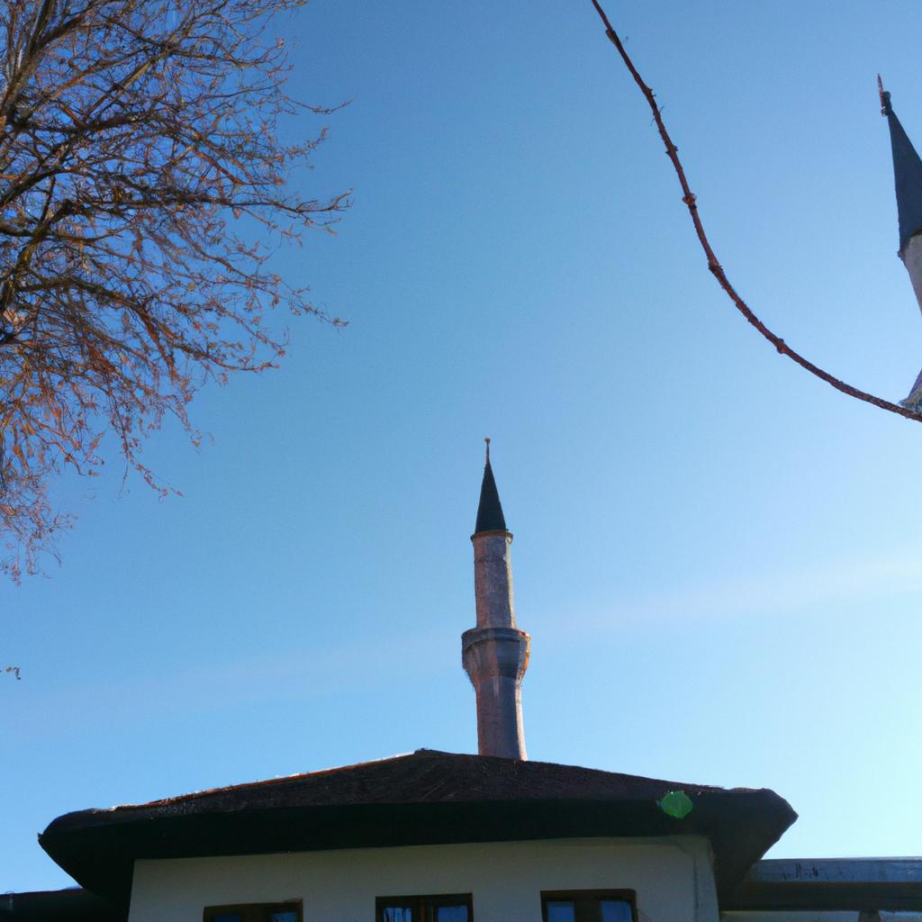 Ruyada Evin Yikilmasi Diyanet