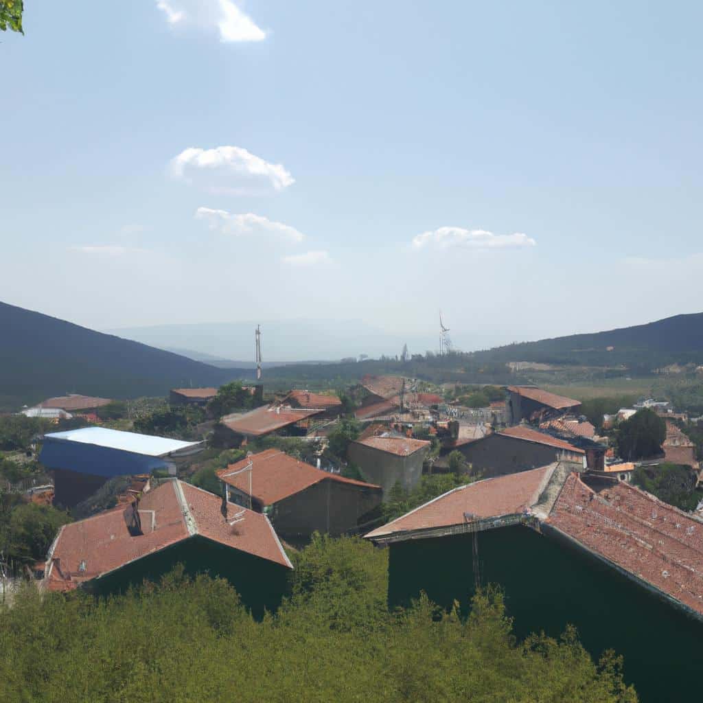 Ruyada Evine Misafir Gelmesi