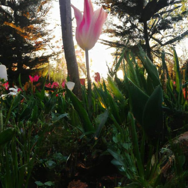 Ruyada Evladinin Oldugunu Gormek