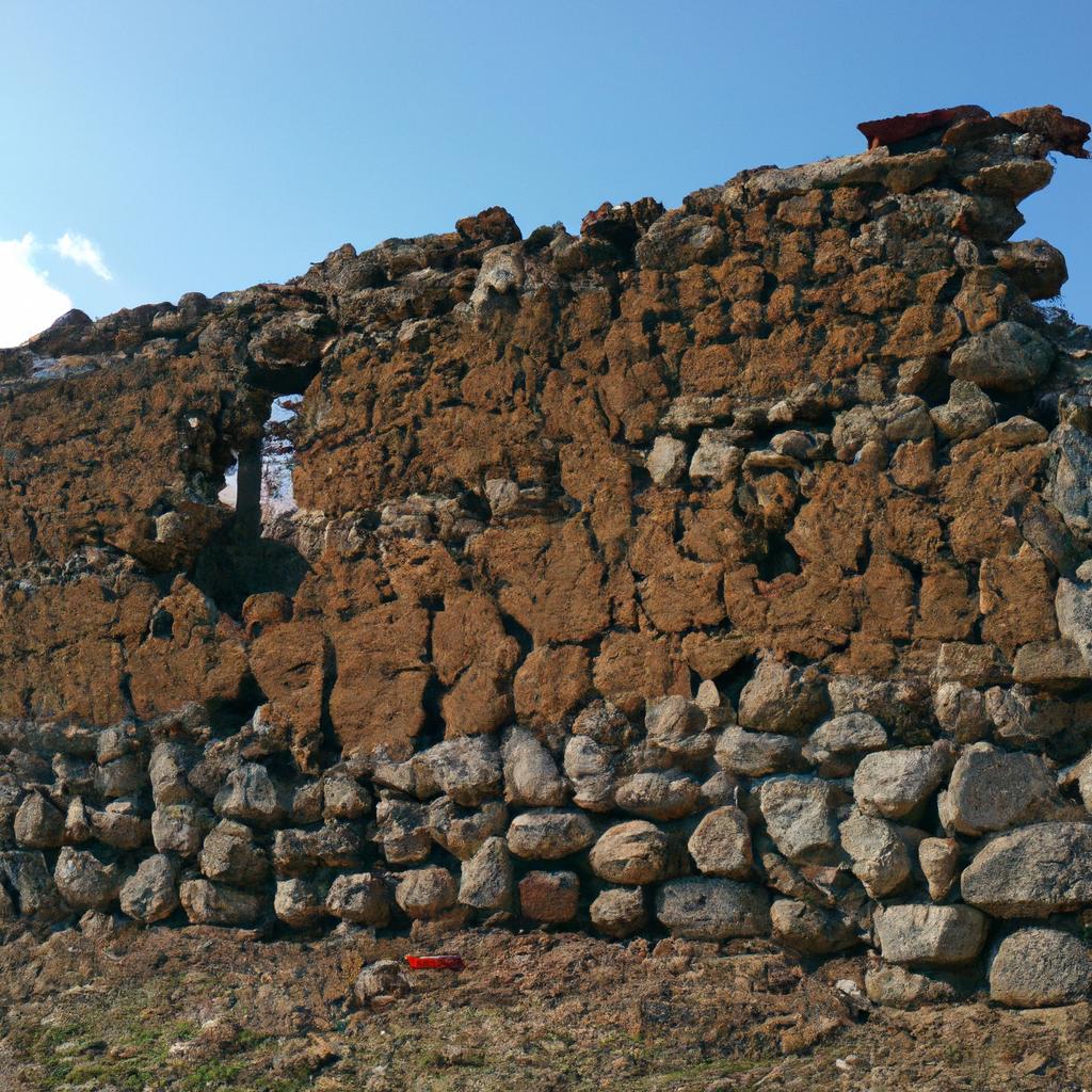 Ruyada Evlatlik Oldugunu Ogrenmek