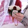 Ruyada Evlendigini Gormek Kadin Icin Diyanet