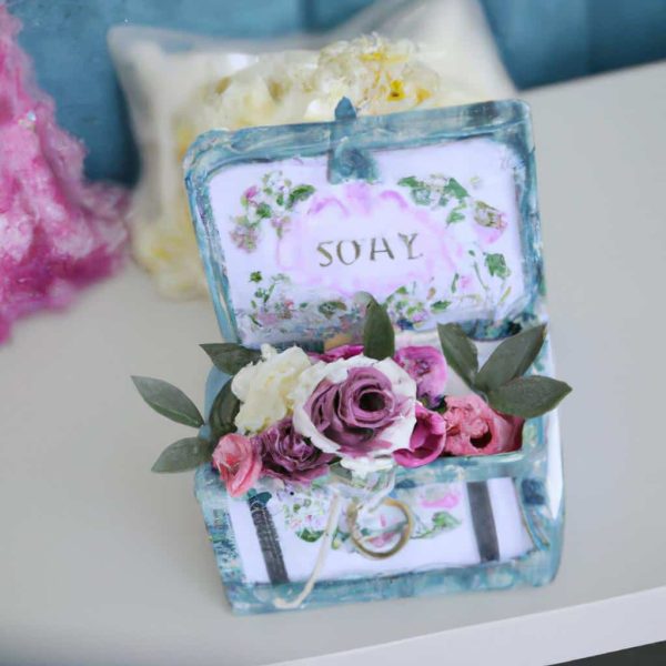 Ruyada Evlenecegin Kisiyi Gormek Icin Yapilacaklar