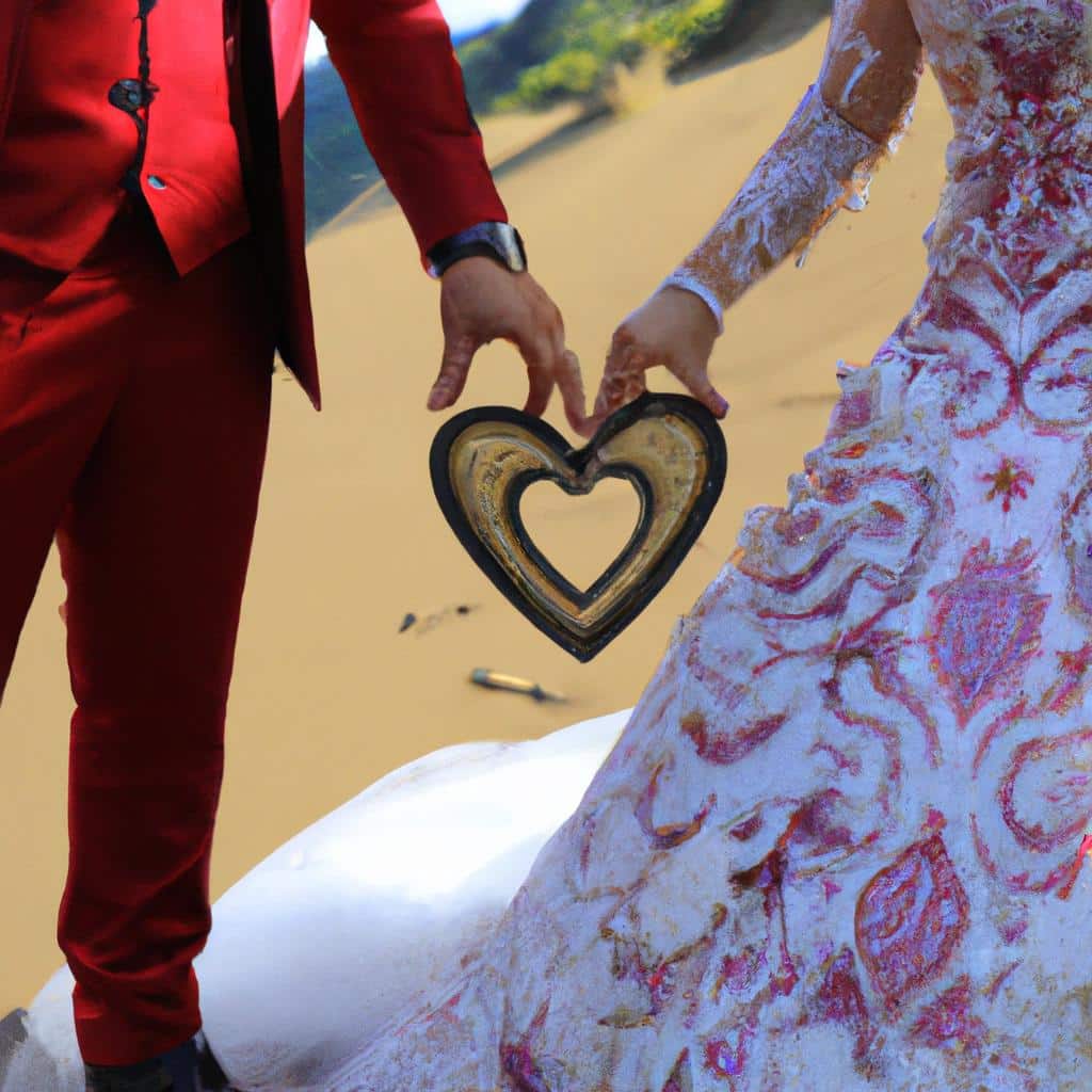 Ruyada Evlenmeden Hamile Oldugunu Gormek