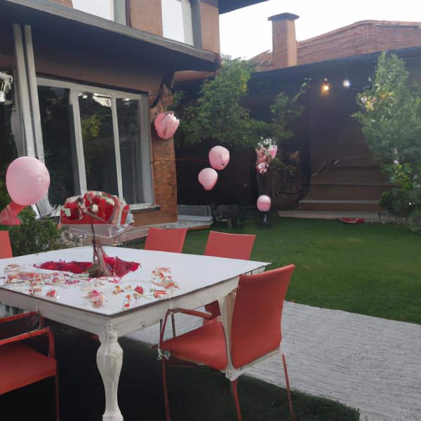 Ruyada Evli Birinin Evlendigini Gormek