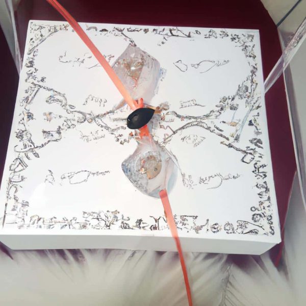 Ruyada Evli Birinin Gelinlik Giymesi Diyanet