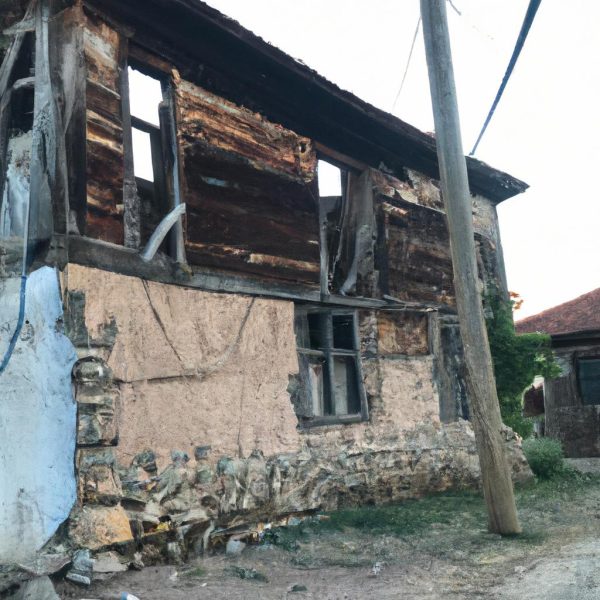 Ruyada Evli Birinin Tekrar Evlendigini Gormek