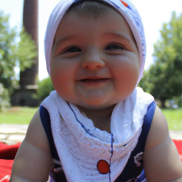 Ruyada Ezan Okundugunu Duymak