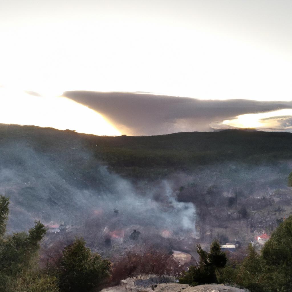 Ruyada Ezan Okunmasi