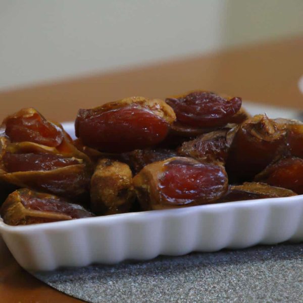 Ruyada Fare Gormek Nedir