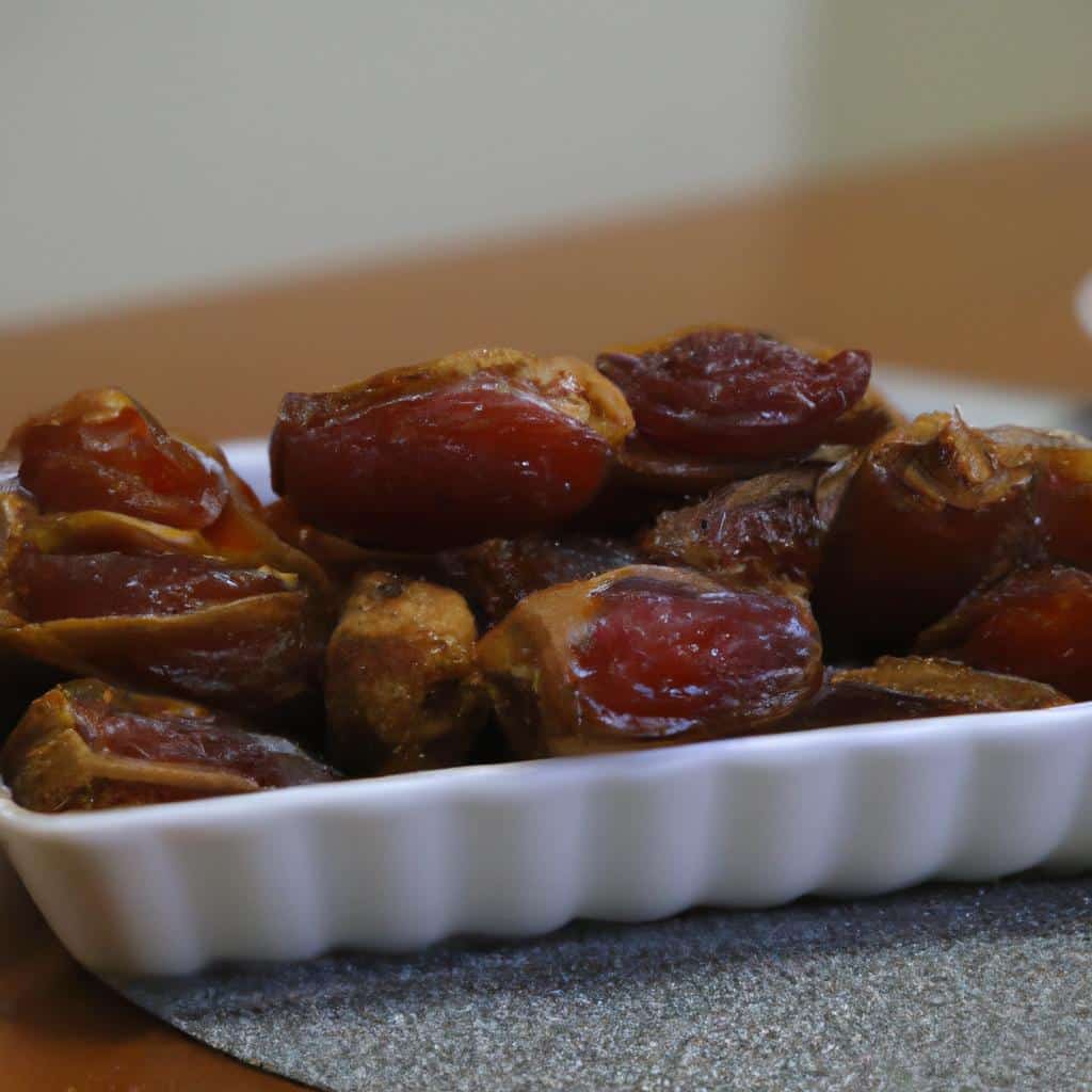 Ruyada Fare Gormek Nedir