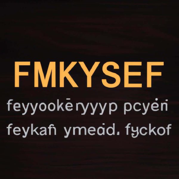 Ruyada Fare Gormek Psikolojik Yorumu