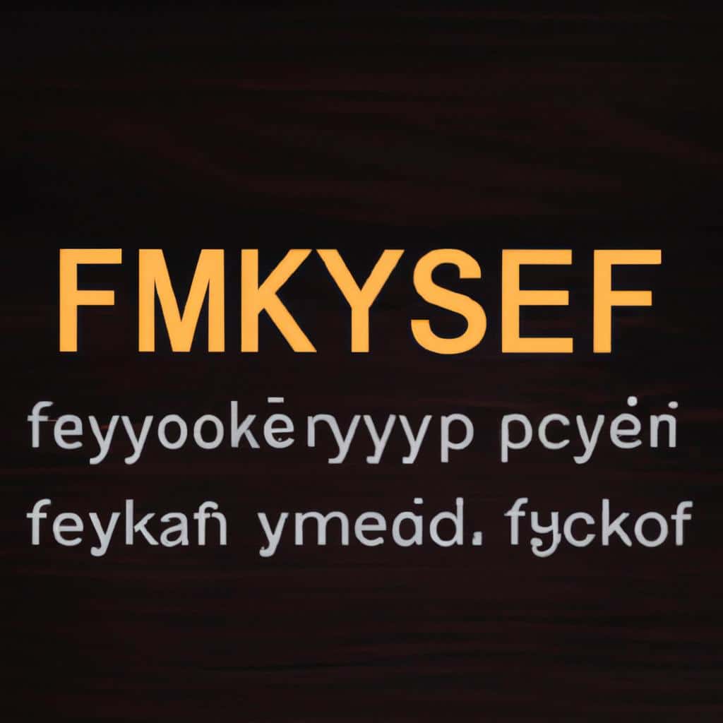 Ruyada Fare Gormek Psikolojik Yorumu