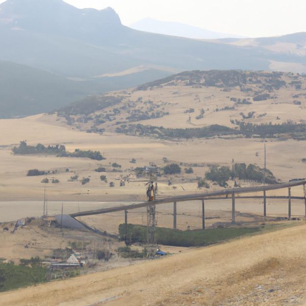 Ruyada Fare Olusu Gormek