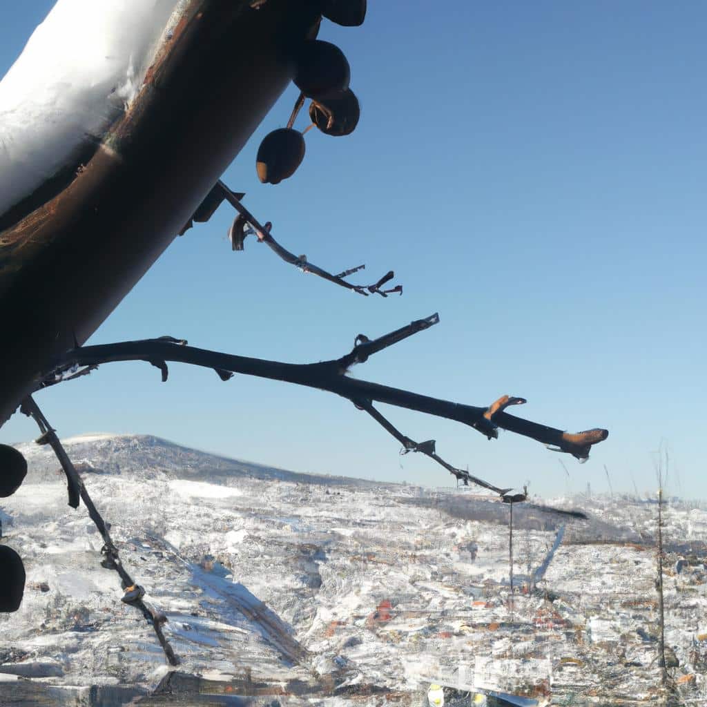 Ruyada Fare Surusu Gormek