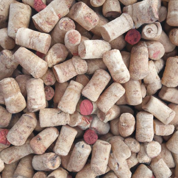 Ruyada Fareden Korkmak