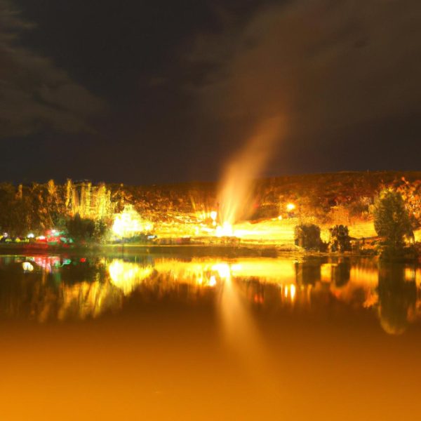 Ruyada Fenomen Gormek