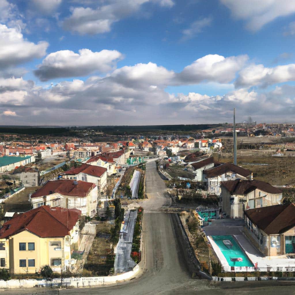 Ruyada Fidan Dikmek