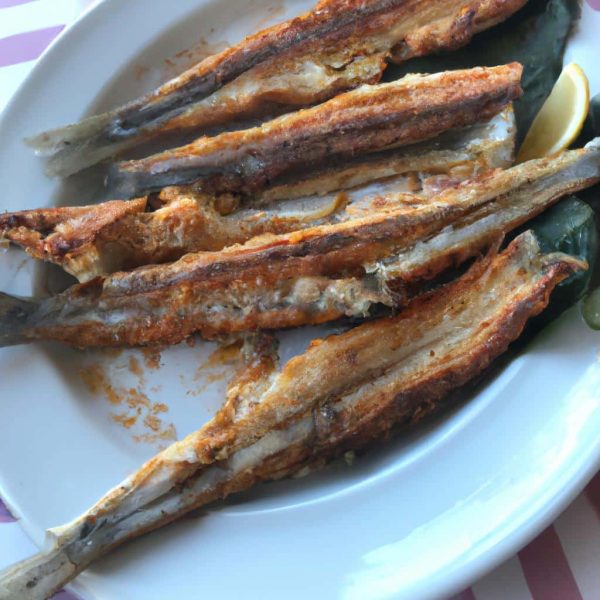 Ruyada Fok Baligi Gormek