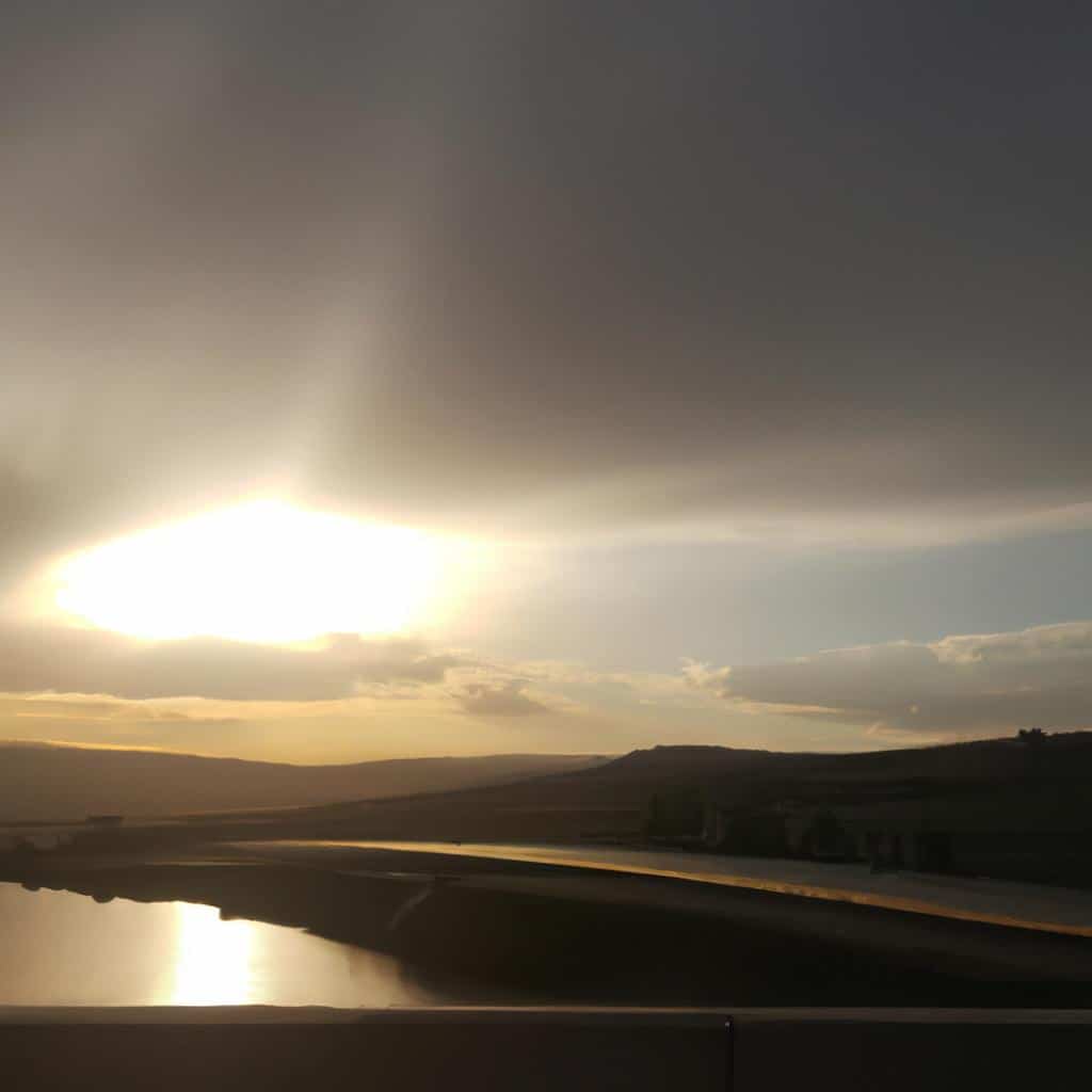 Ruyada Fotograf Cektirmek