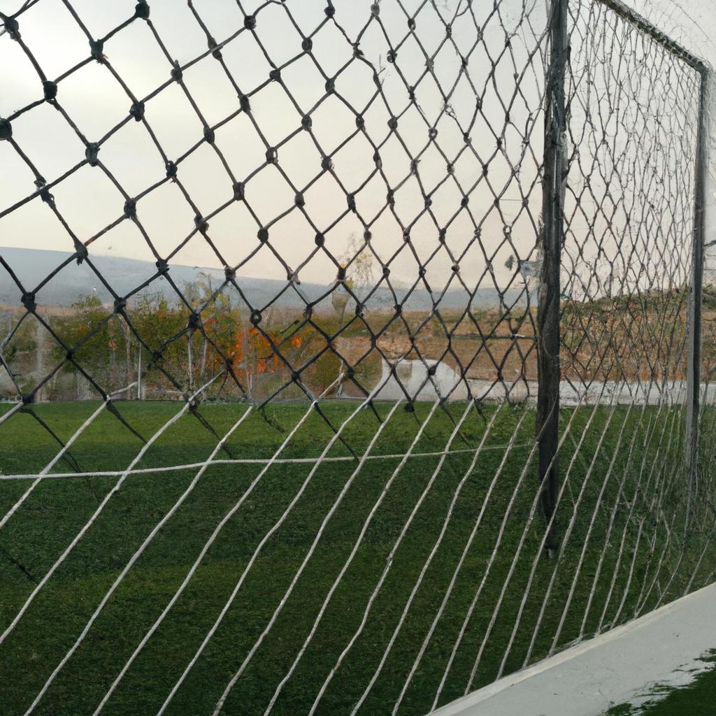 Ruyada Futbolcu Gormek