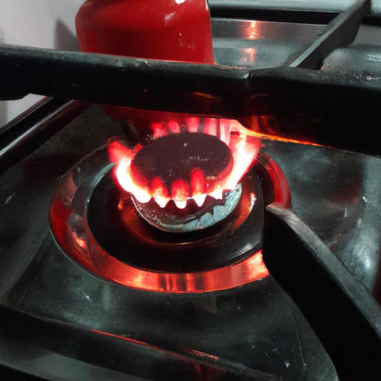 Ruyada Gaz Cikarmak