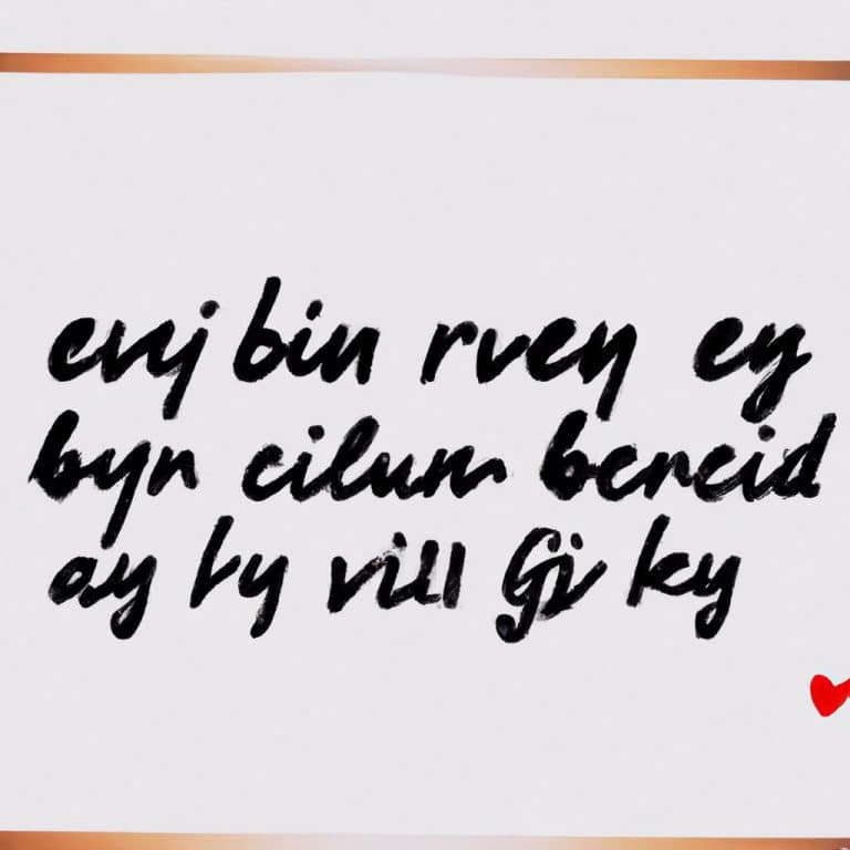 Ruyada Gebelik Testi Cift Cizgi Gormek