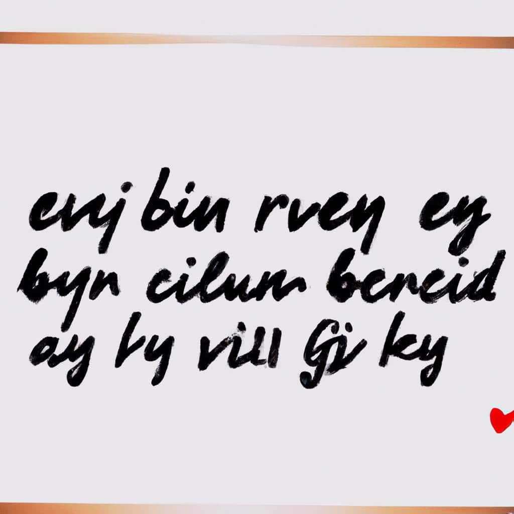 Ruyada Gebelik Testi Cift Cizgi Gormek