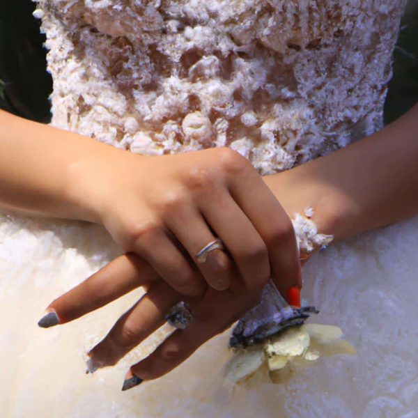 Ruyada Gelinini Gormek