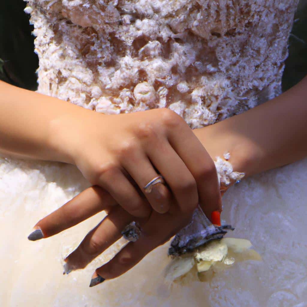 Ruyada Gelinini Gormek