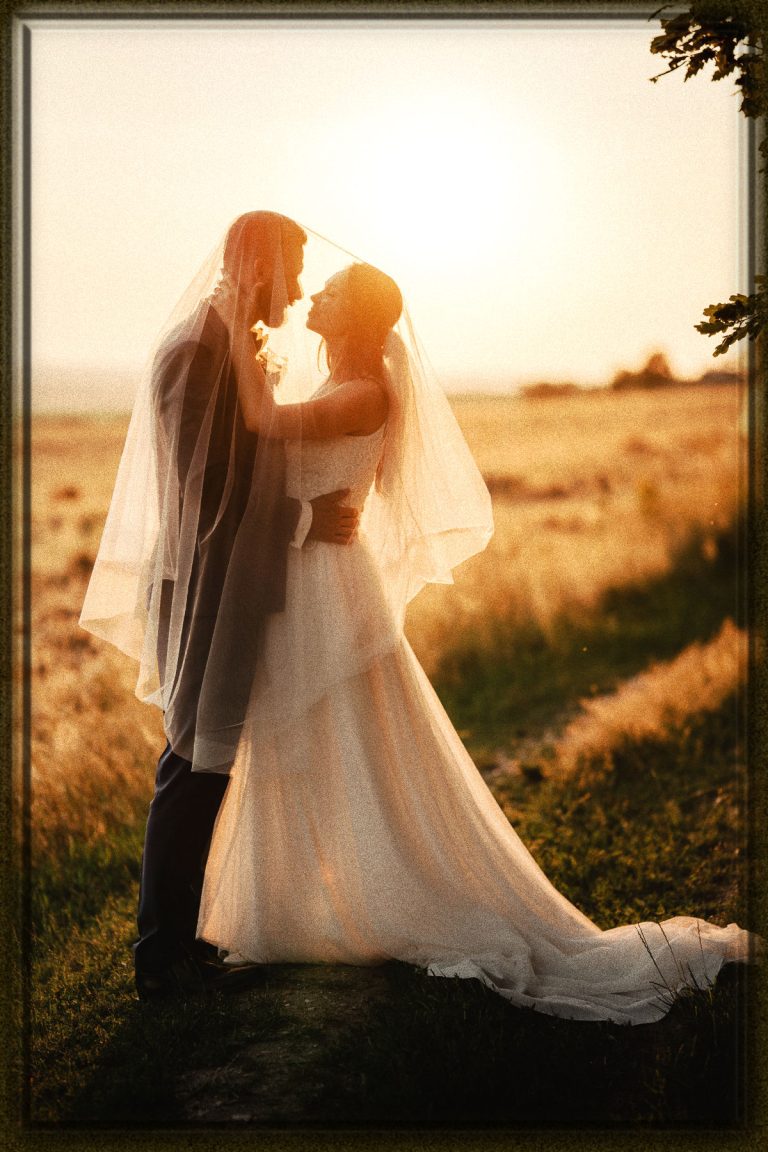 Rüyada Gelinlik Görmek