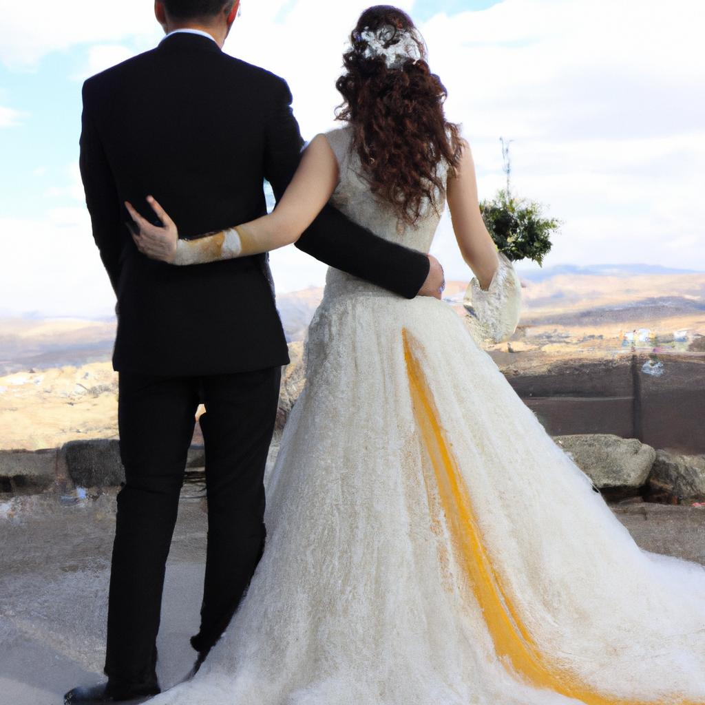 Ruyada Gelinlik Gormek Ne Demektir