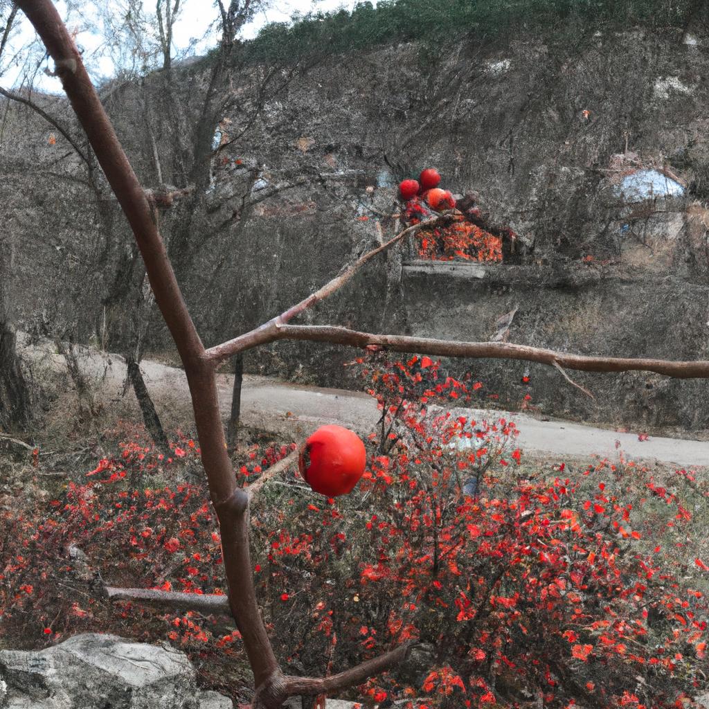 Ruyada Gemide Olmak