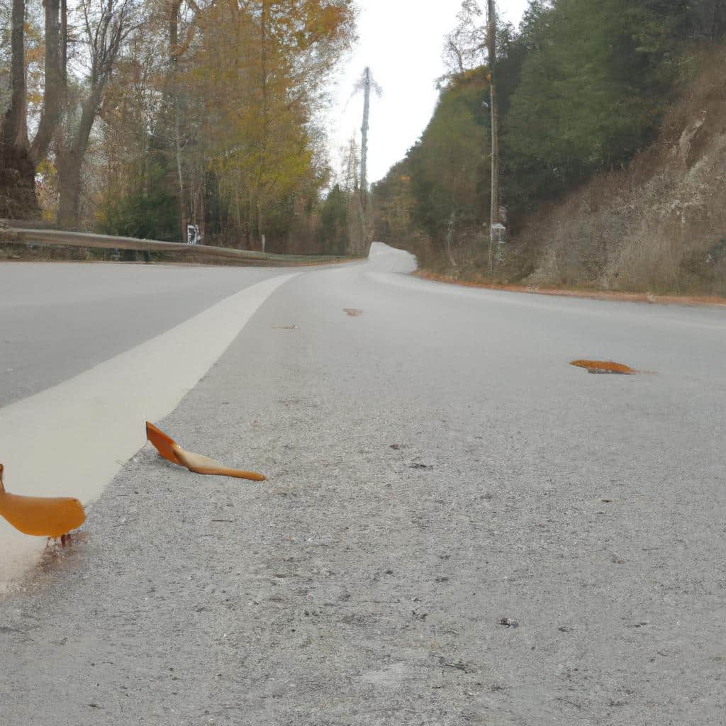 Ruyada Geneleve Gitmek