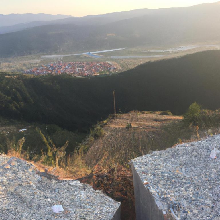 Ruyada Goc Etmek