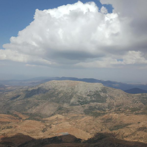 Ruyada Gogsunden Vurulmak