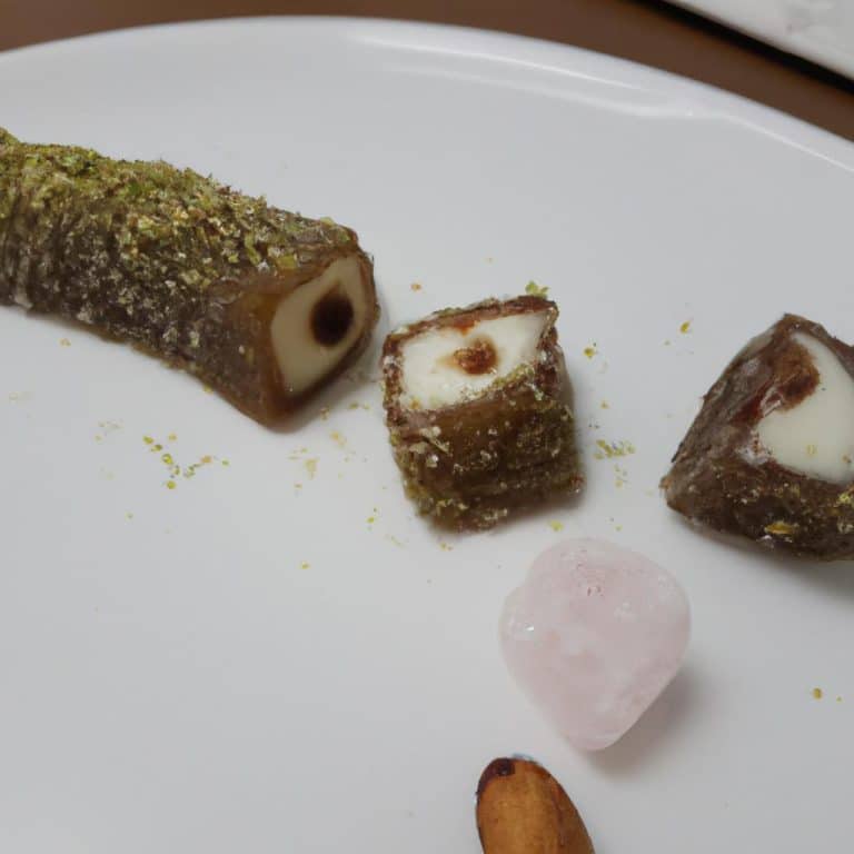 Ruyada Gogusten Sut Gelmesi
