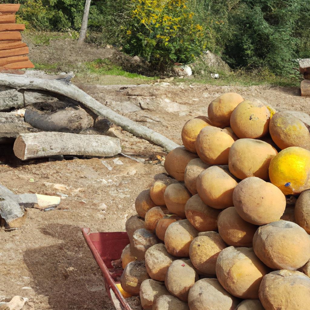 Ruyada Gomlek Giymek