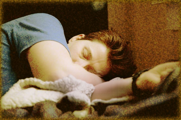 Rüyada Gördüğünü Gerçek Hayatta Yaşamak Ne Demek