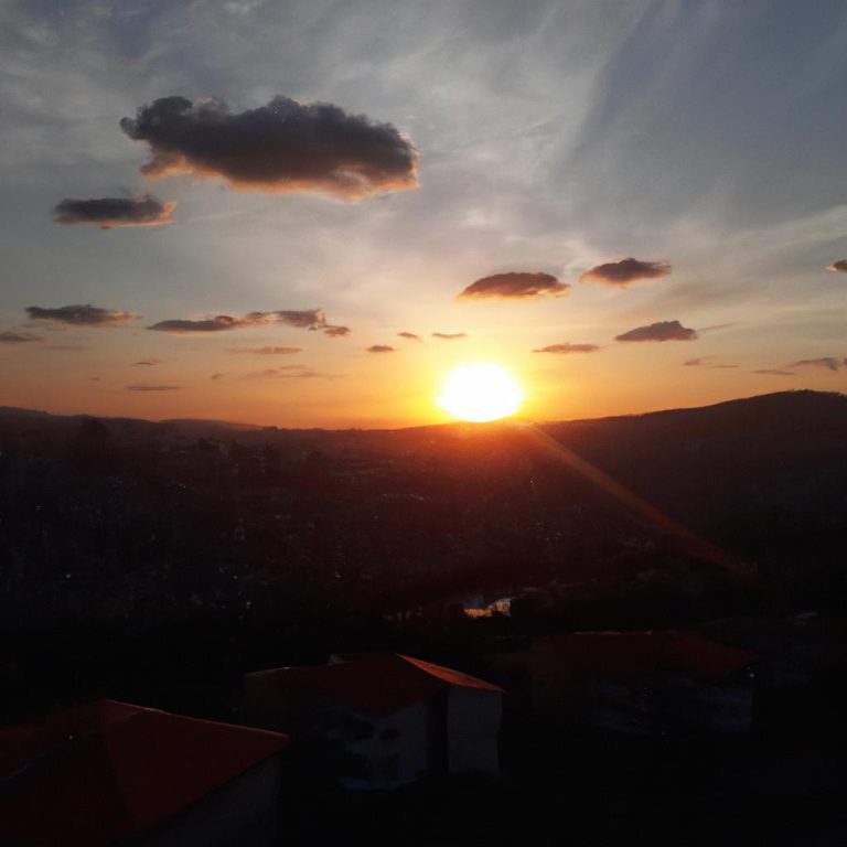 Ruyada Gormek Ne Anlama Gelir