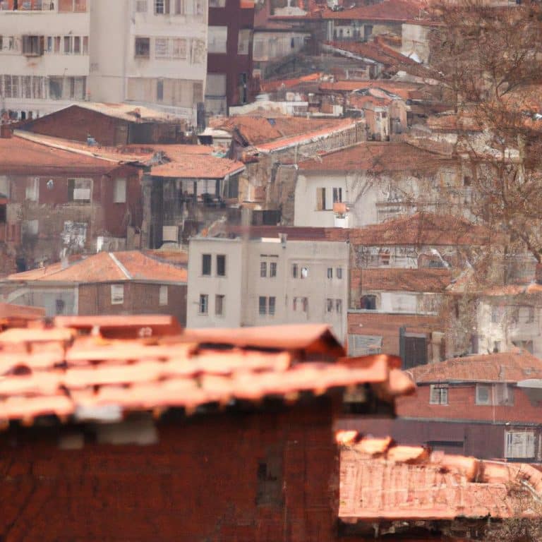 Ruyada Gorucu Geldigini Gormek