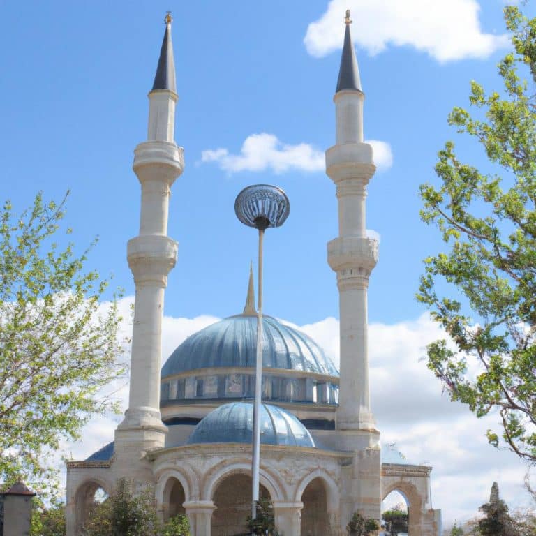 Ruyada Gorumce Gormek Diyanet