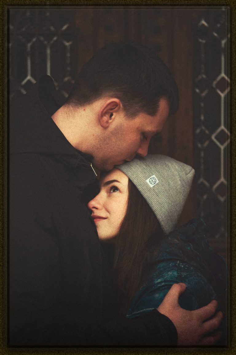 Rüyada Görümce Ve Kocasını Görmek