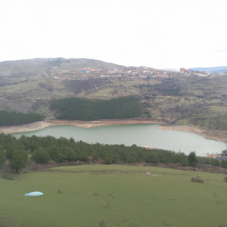 Ruyada Goruntulu Konusmak