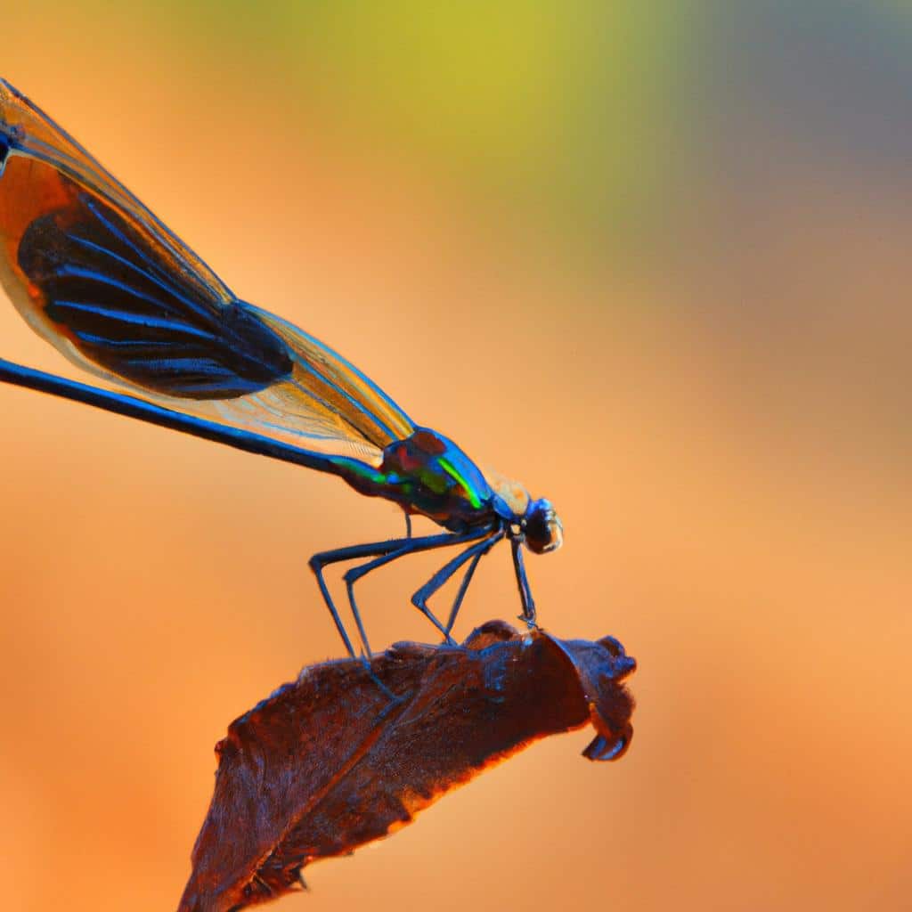 Ruyada Gozluk Takmak