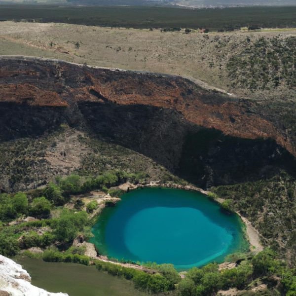 Ruyada Gozyasi Dokmek