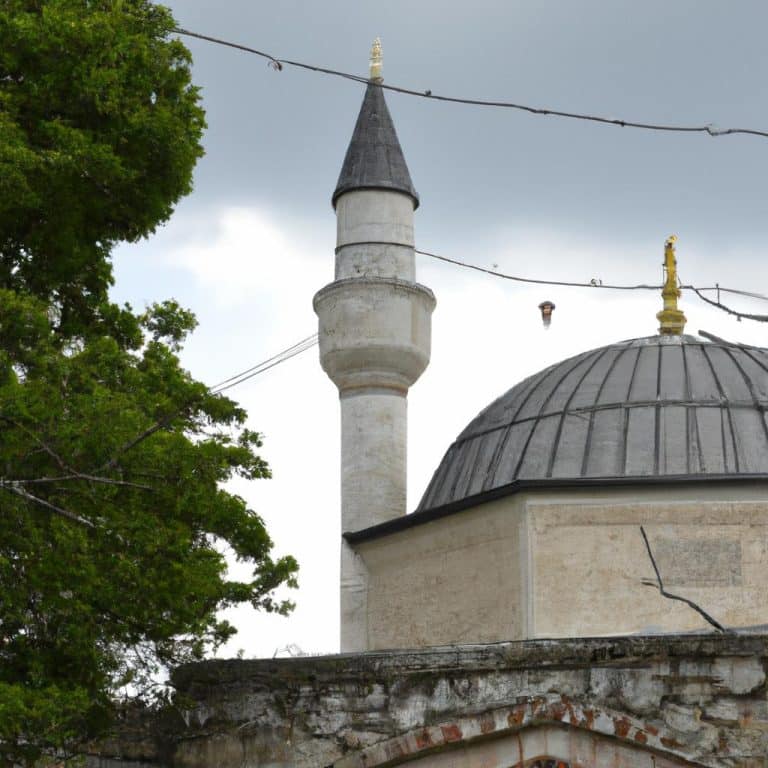 Ruyada Gri Yilan Gormek Diyanet