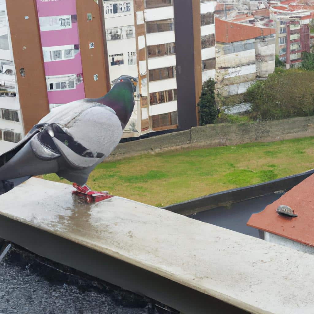 Ruyada Gri Yilan Gormek